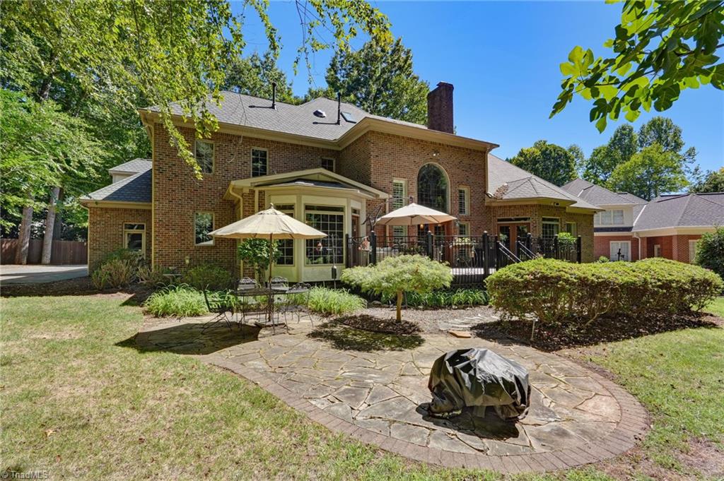 main property photo 35