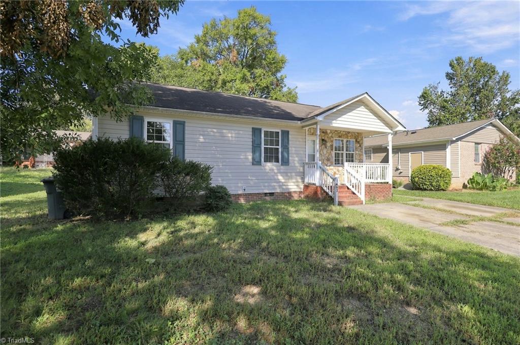 main property photo 1
