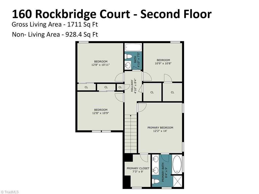 main property photo 32