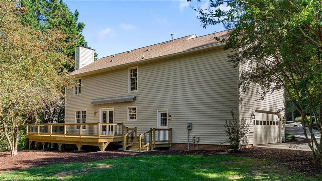 main property photo 49