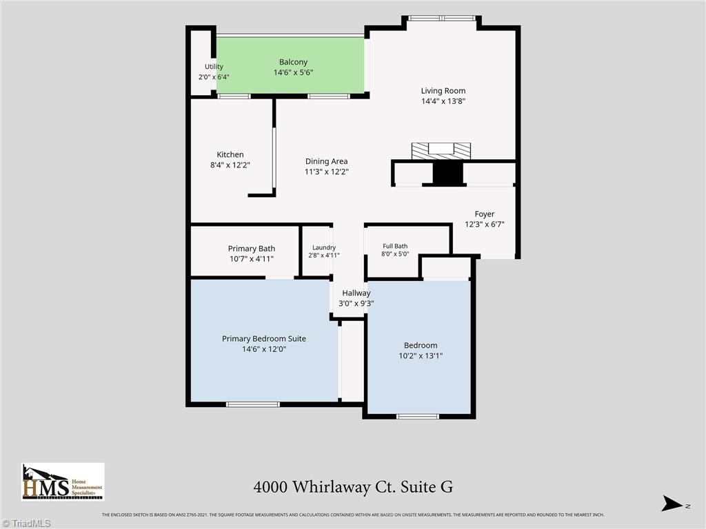 main property photo 19