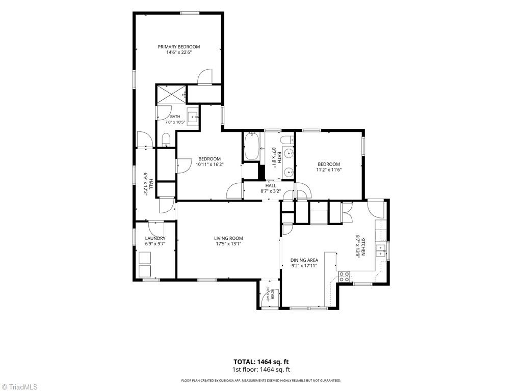 main property photo 29