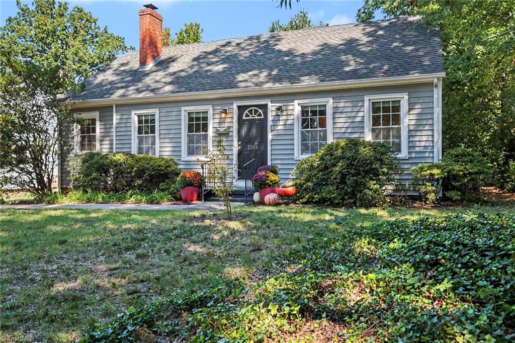 main property photo 1