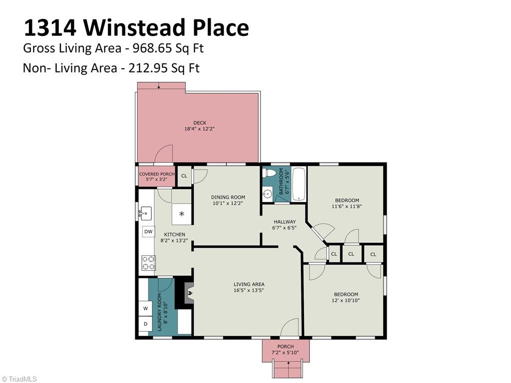 main property photo 28