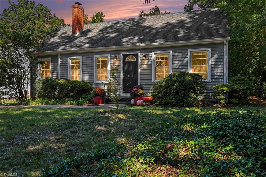 main property photo 29