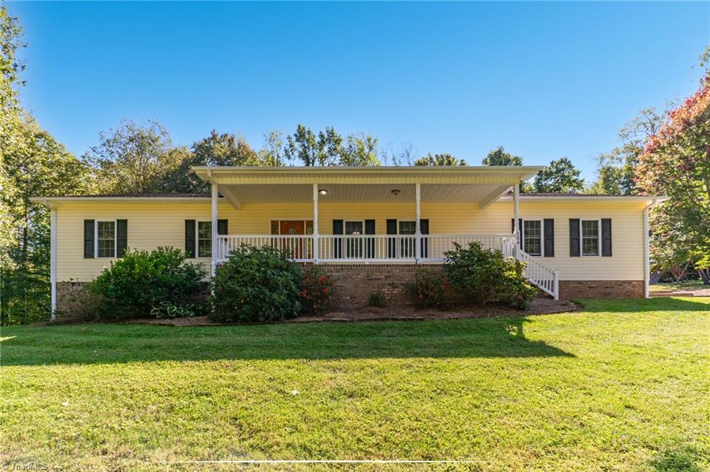 main property photo 0