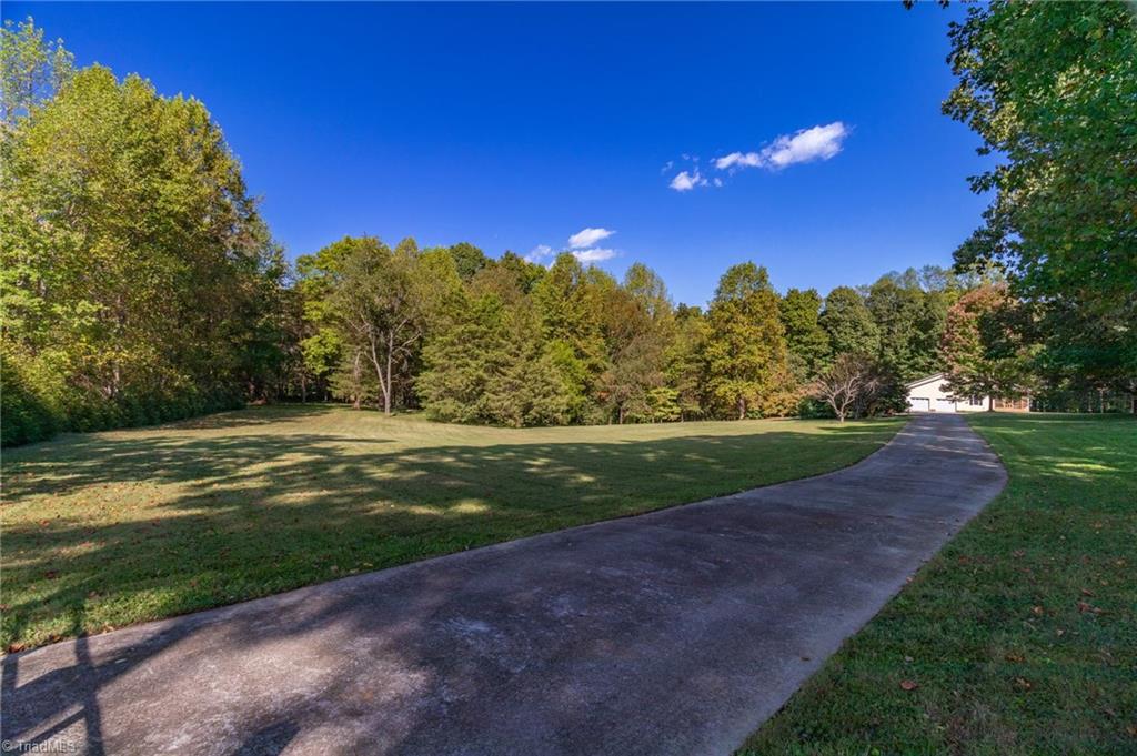 main property photo 42