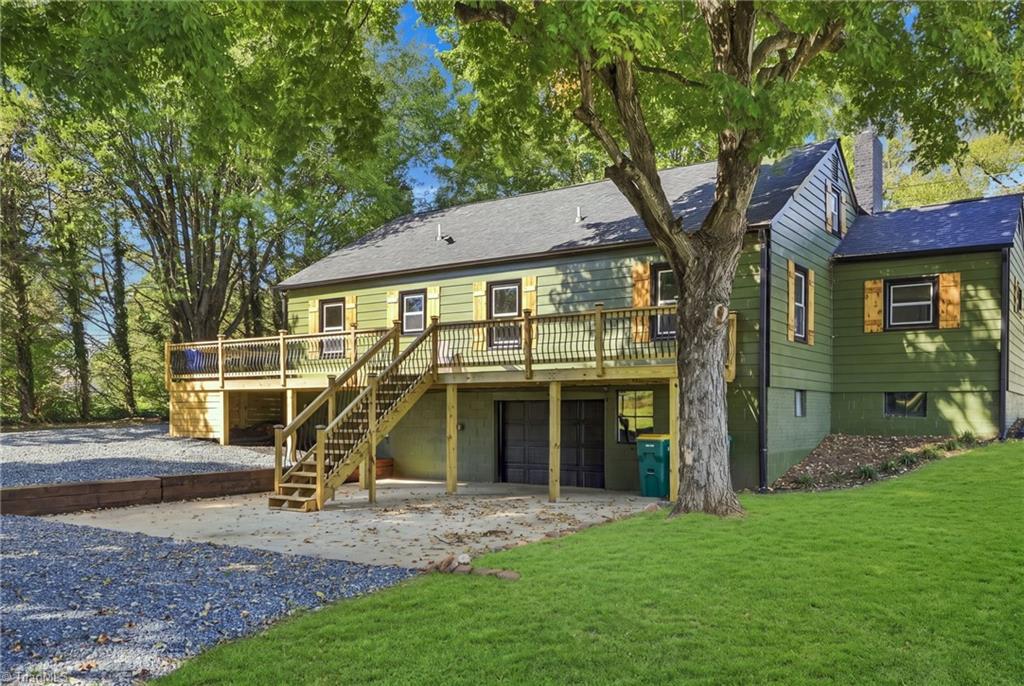 main property photo 2