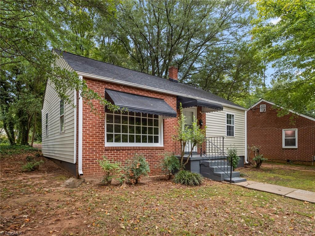 main property photo 1