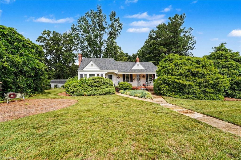 main property photo 2