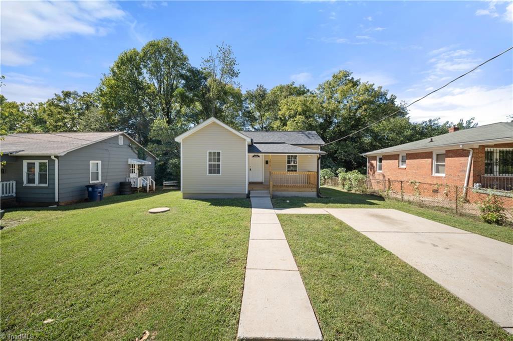main property photo 1