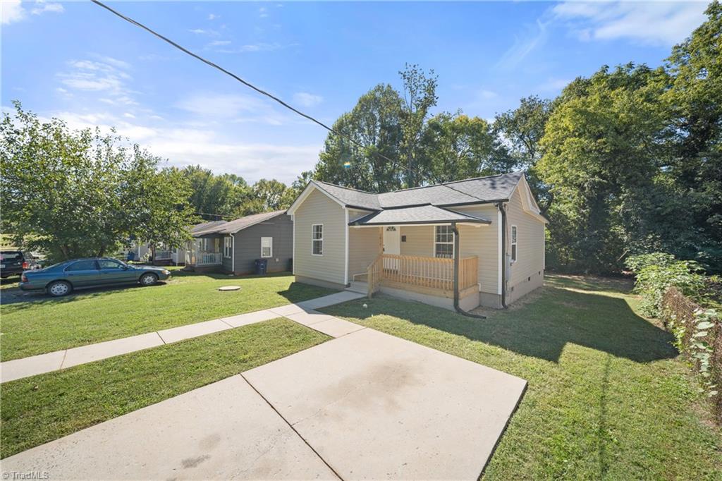 main property photo 2