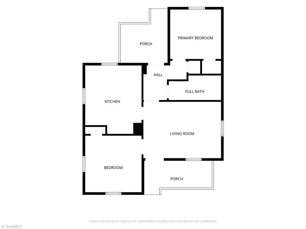 main property photo 22