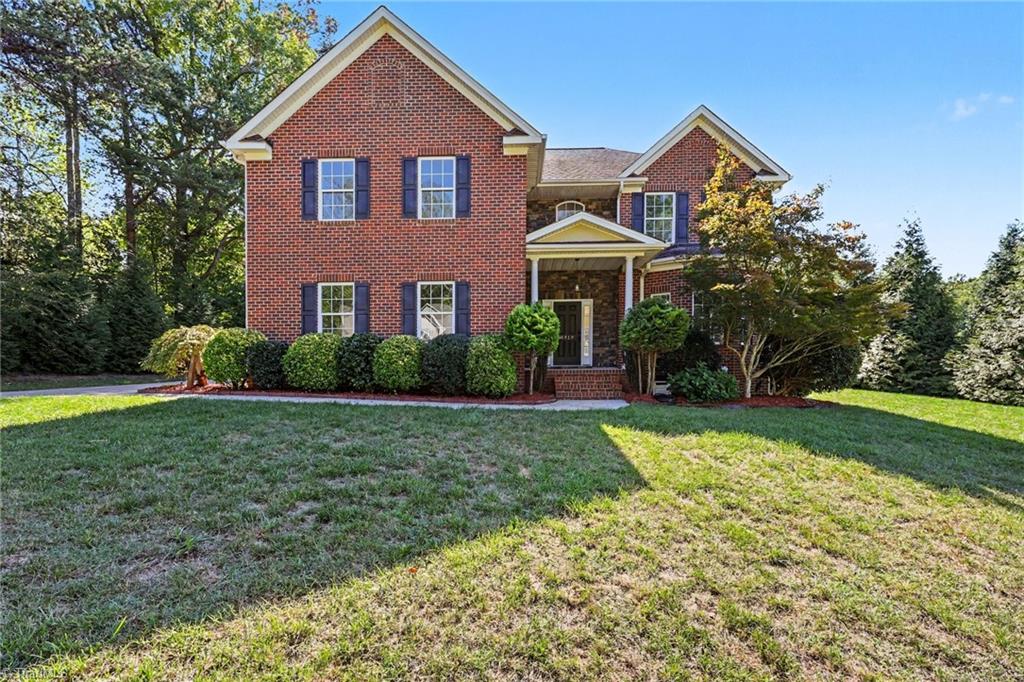 main property photo 31