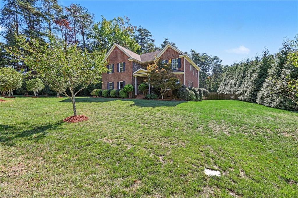 main property photo 41
