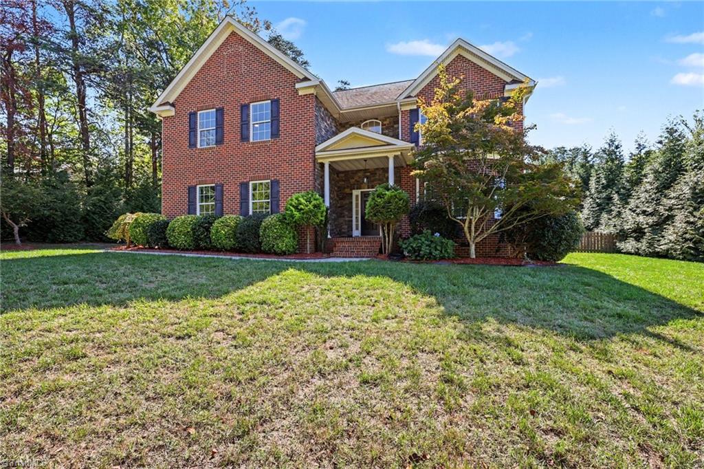 main property photo 42