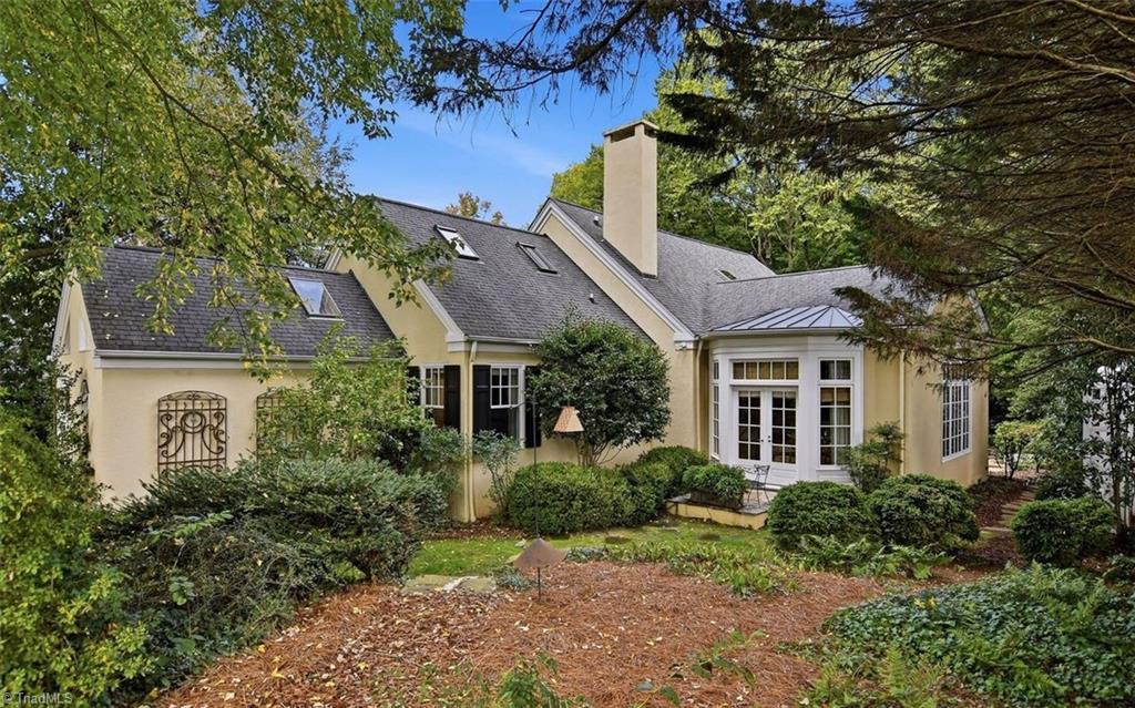 main property photo 33