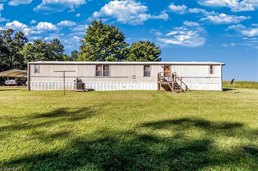 main property photo 17