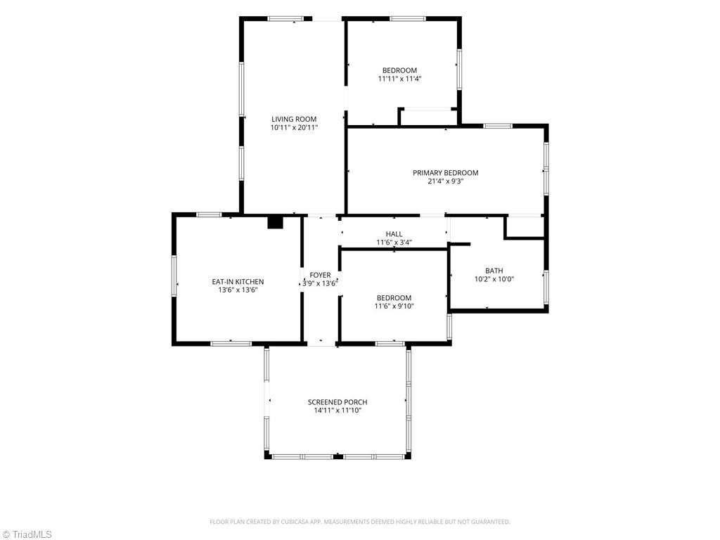 main property photo 38