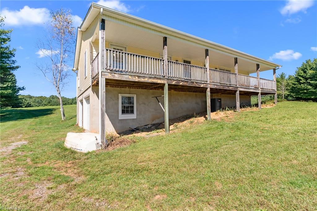 main property photo 27