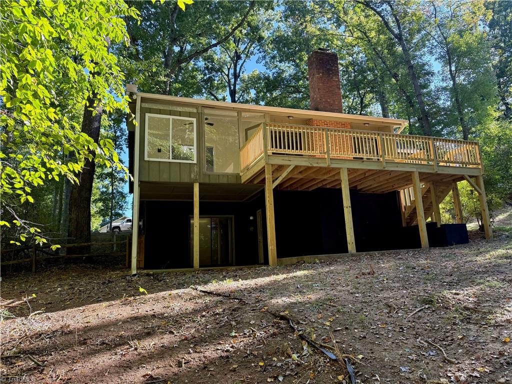 main property photo 26
