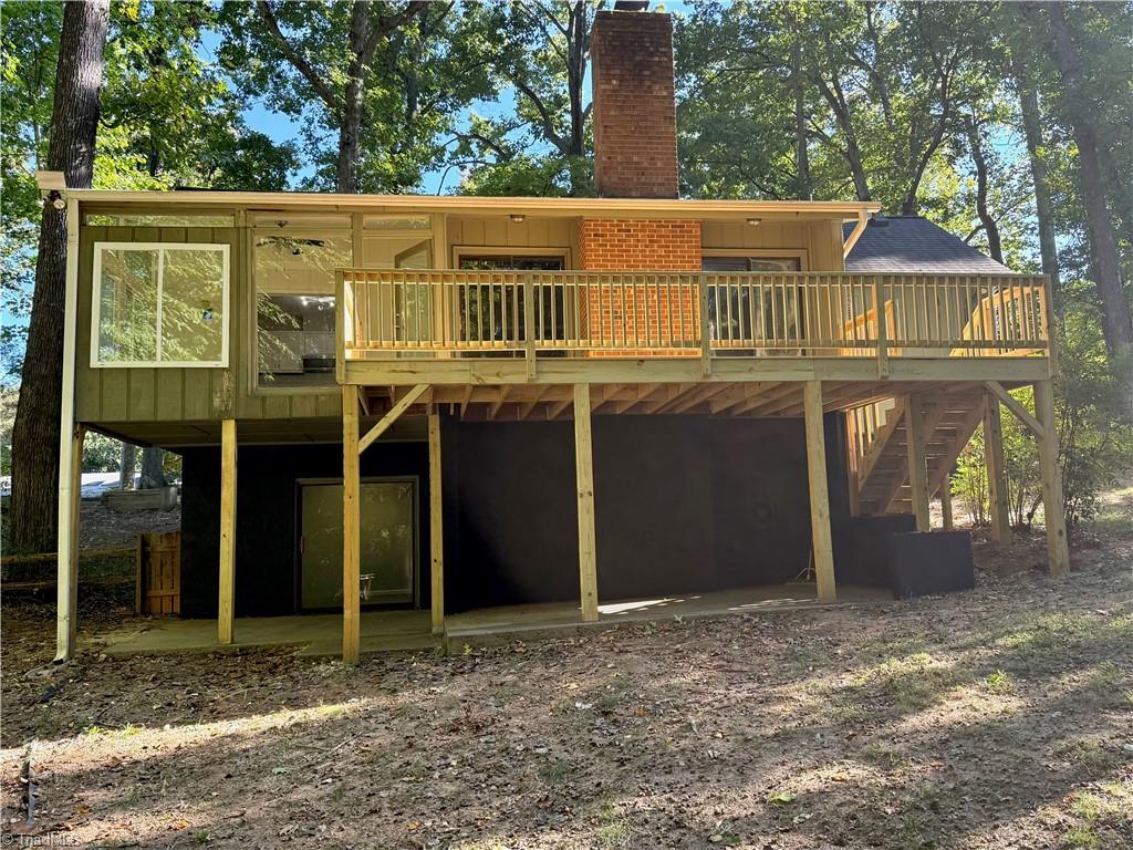 main property photo 27