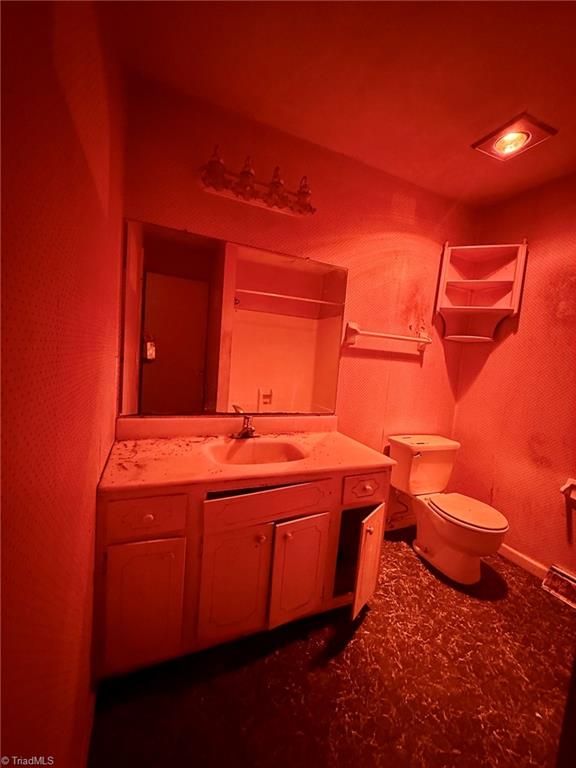 main property photo 11