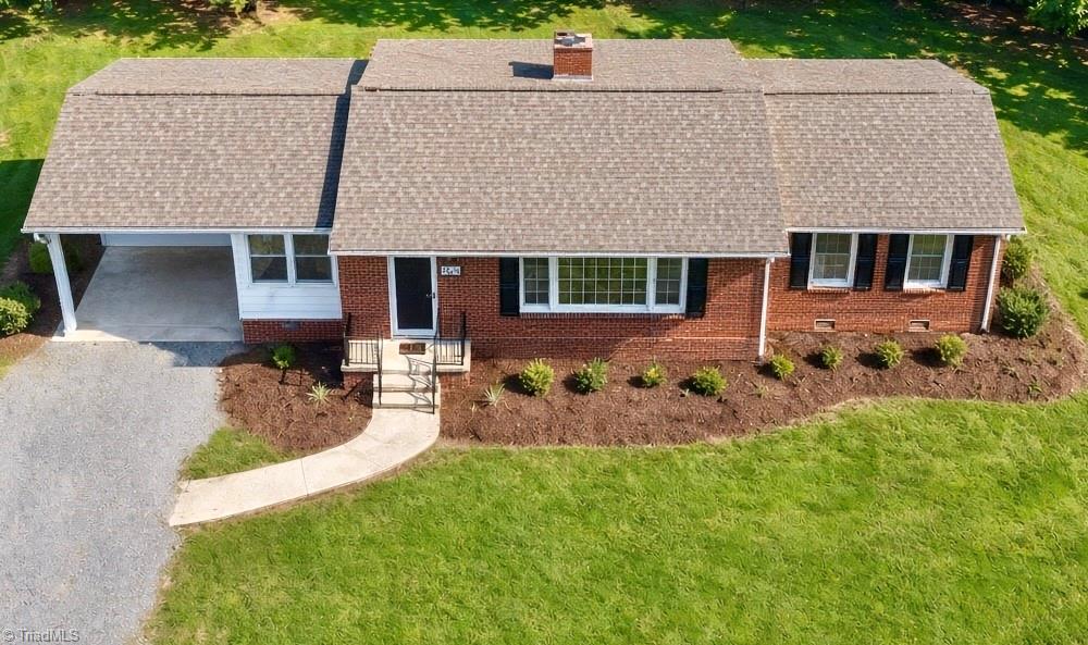 main property photo 3