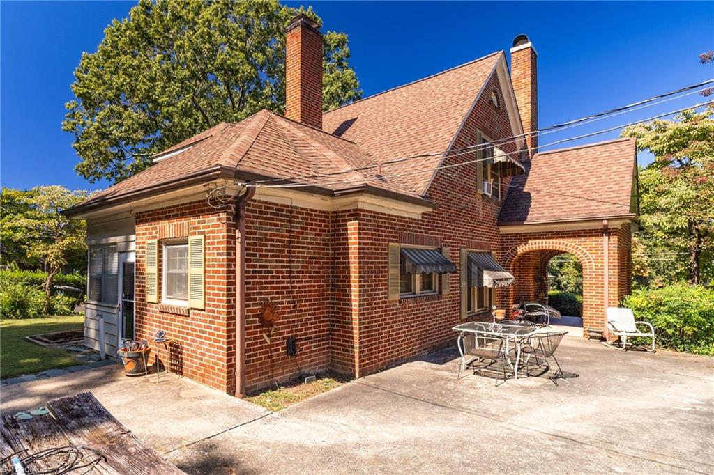 main property photo 27
