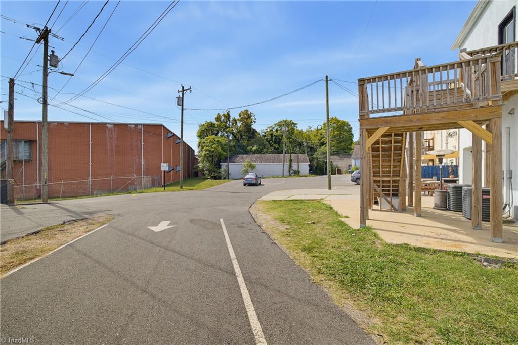 main property photo 43