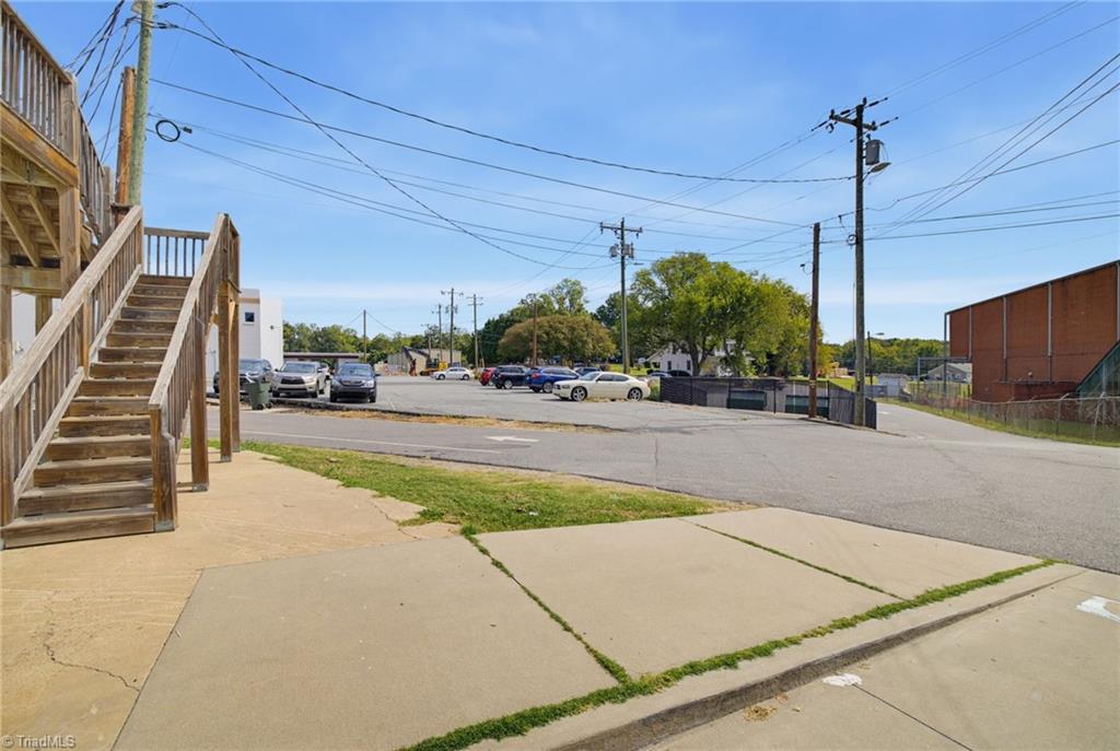 main property photo 45