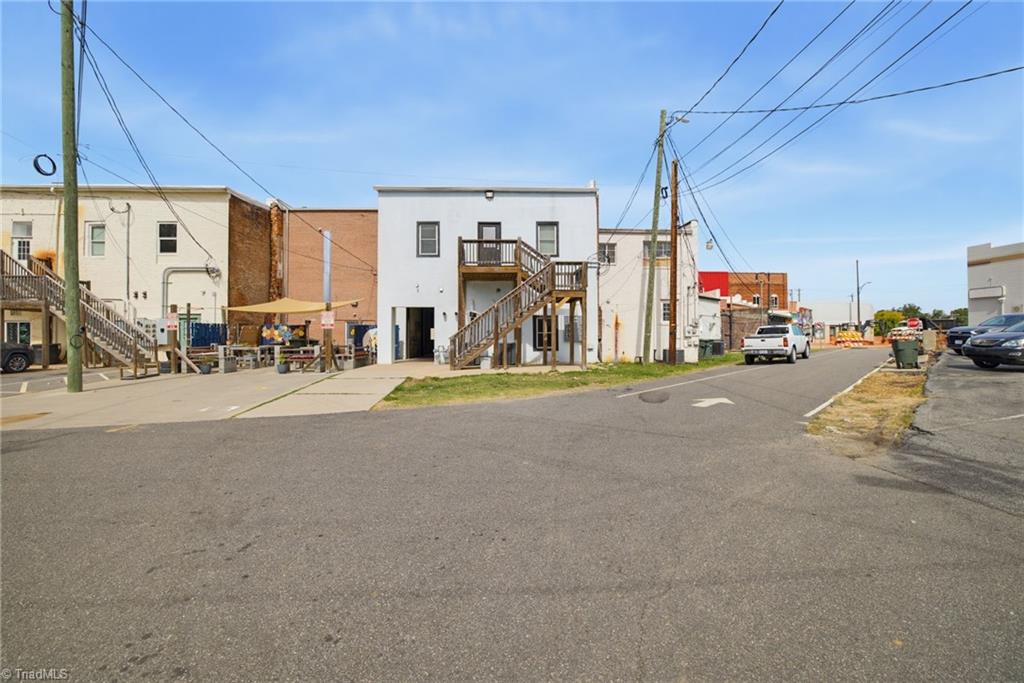 main property photo 47