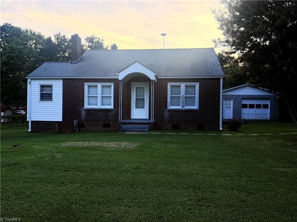 main property photo 25