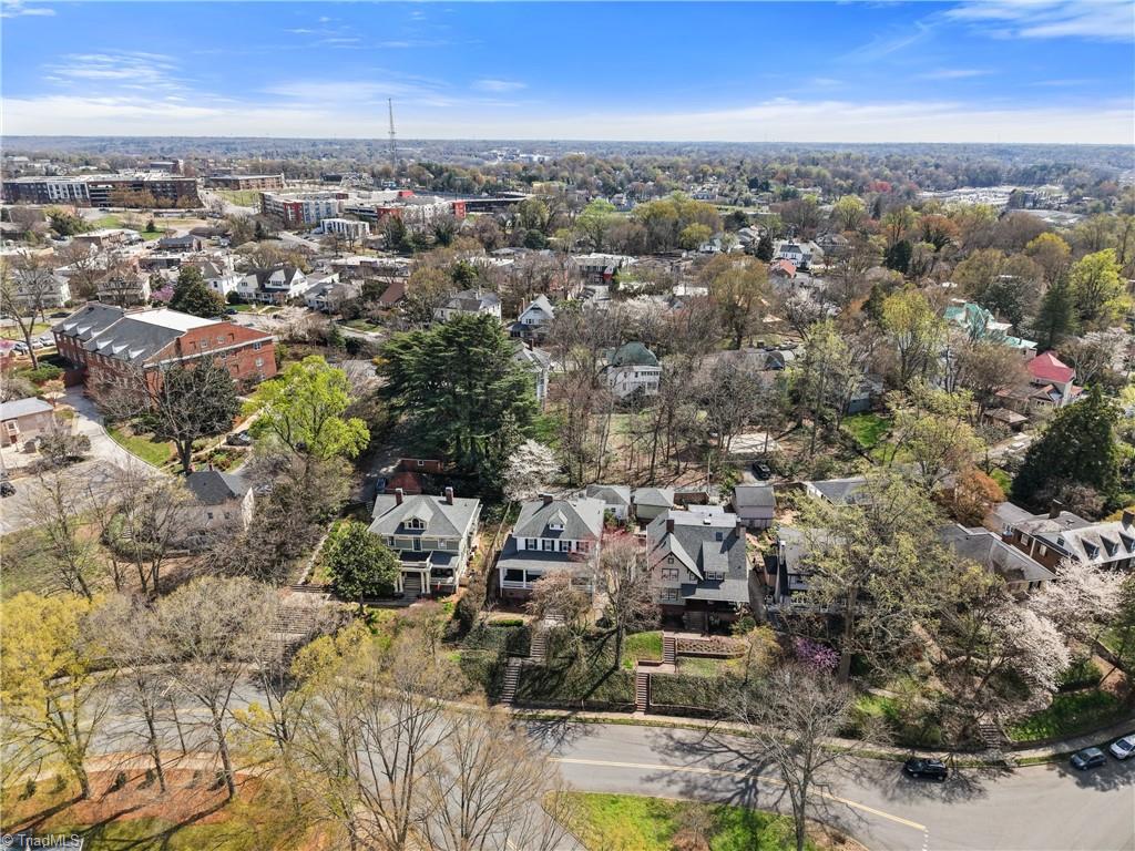 main property photo 42