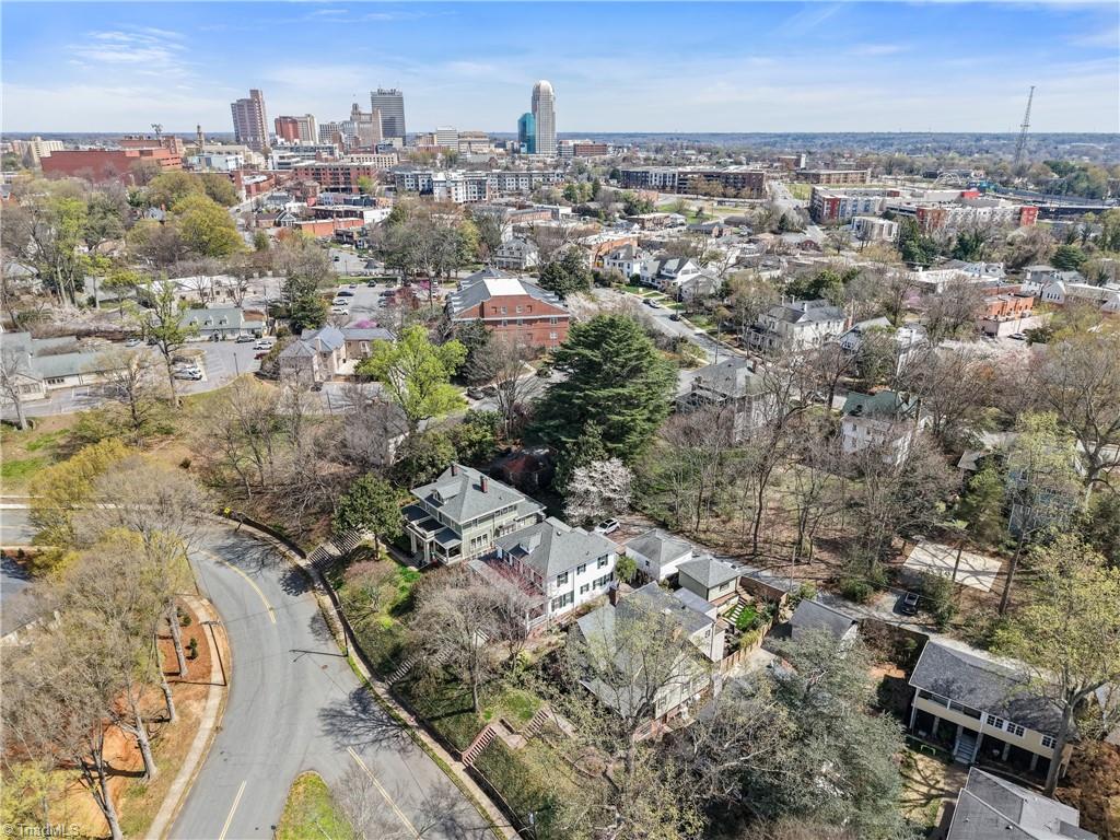 main property photo 44