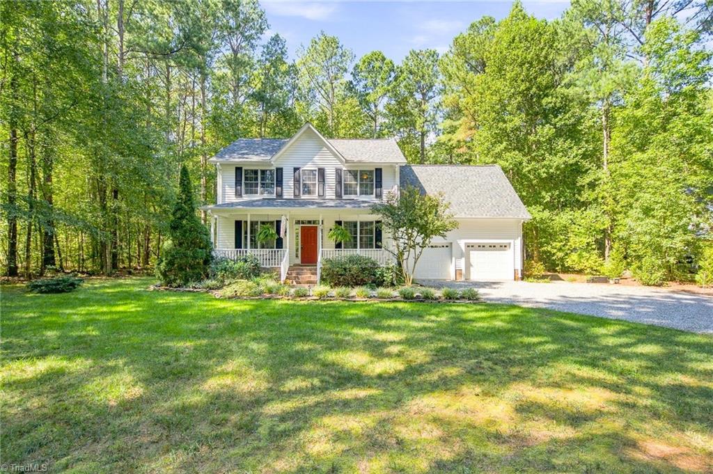 main property photo 2