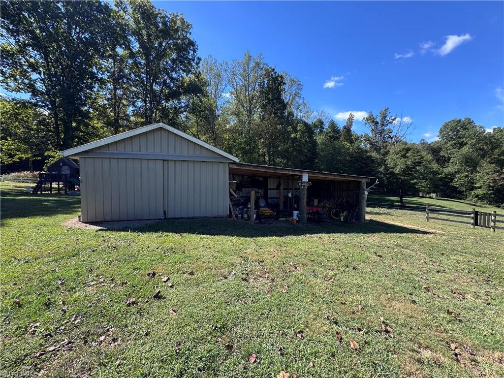 main property photo 27