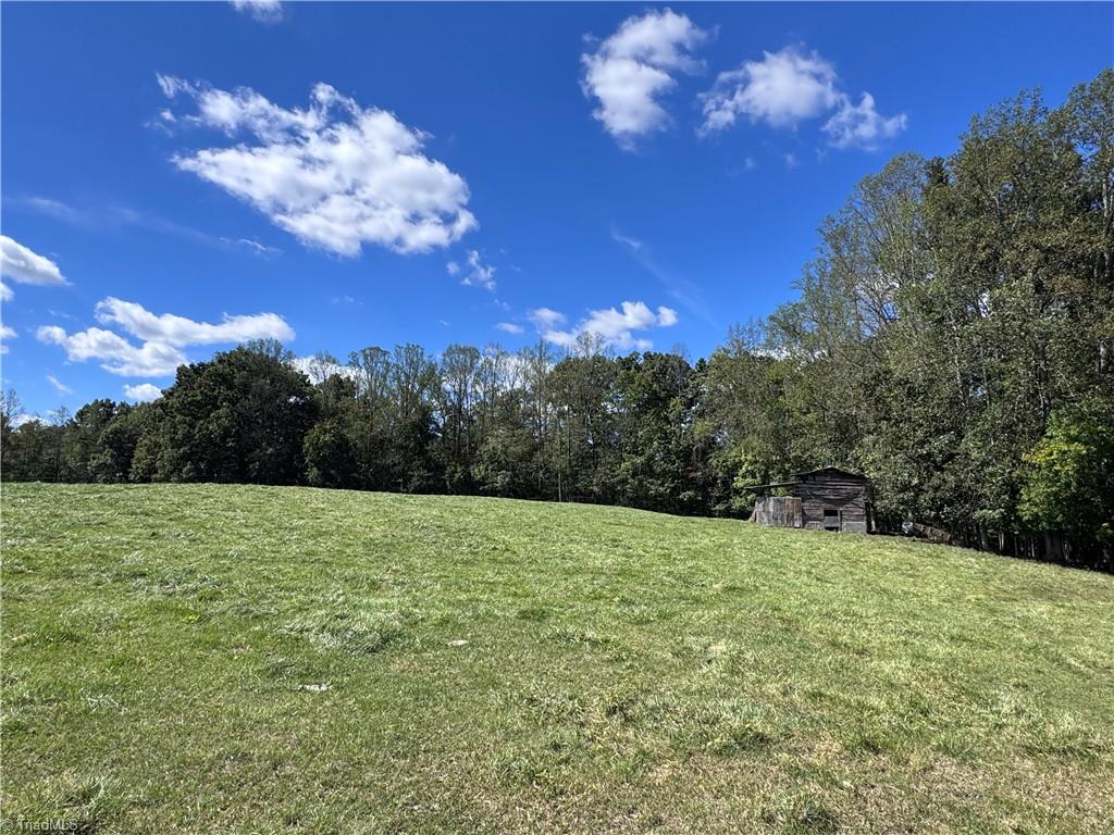main property photo 36