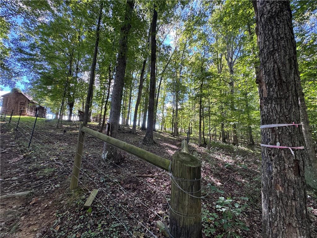 main property photo 37