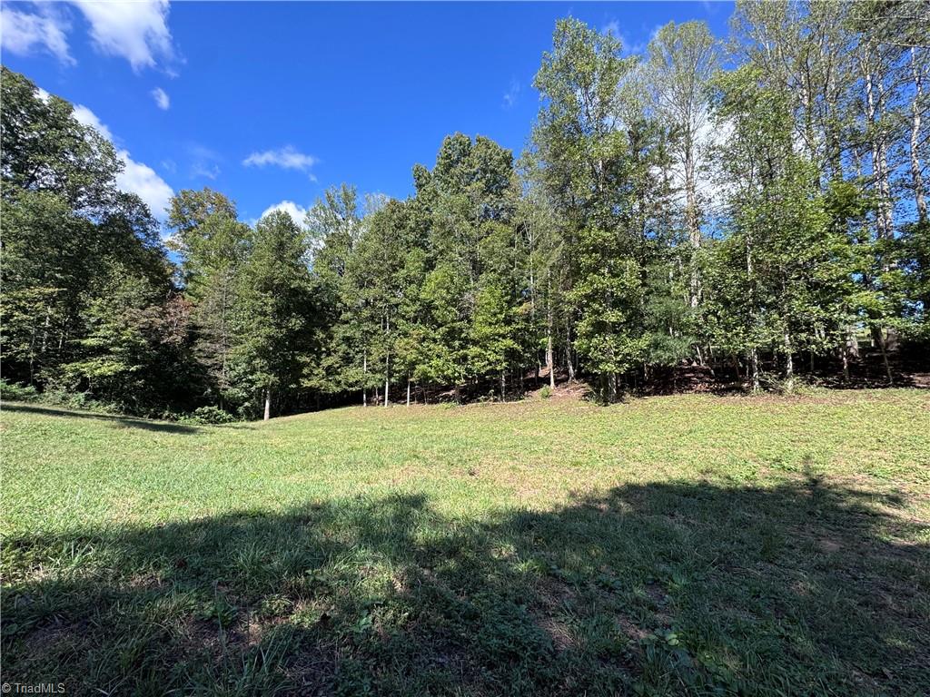main property photo 39