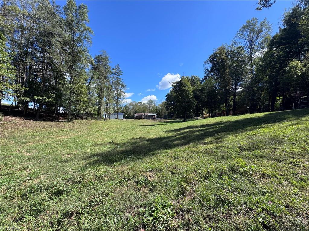 main property photo 42