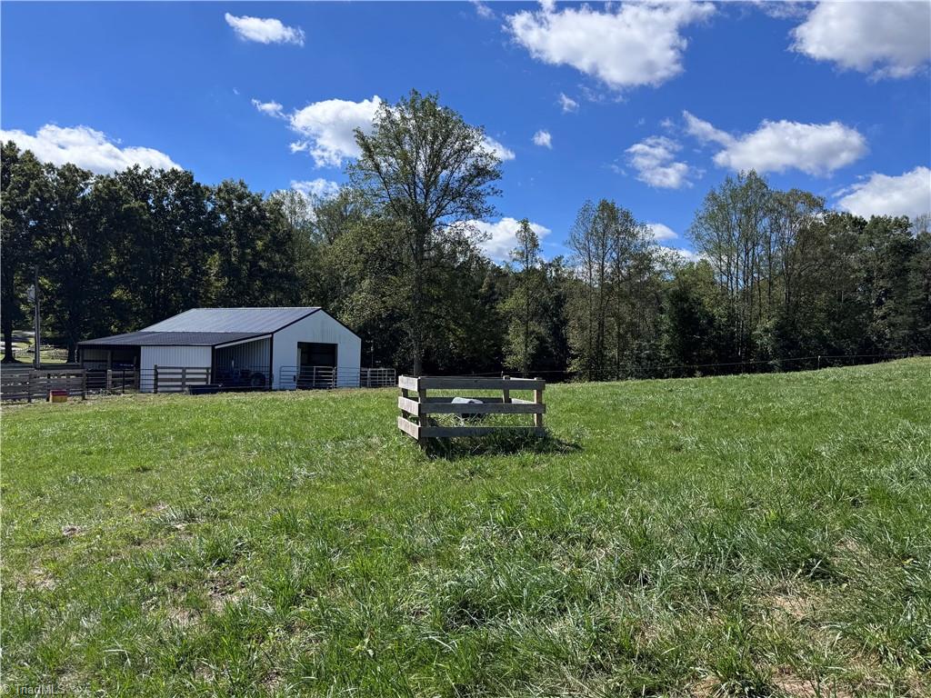 main property photo 47