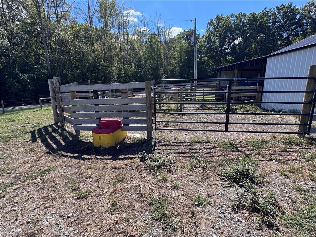 main property photo 48