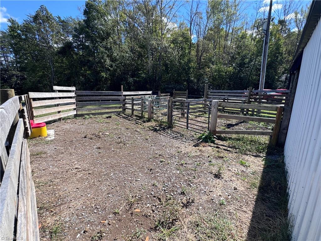 main property photo 49
