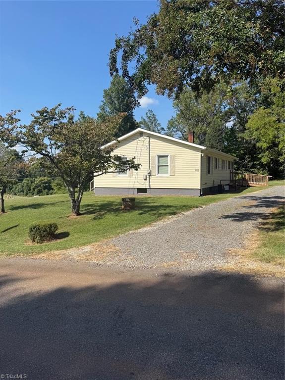 main property photo 4