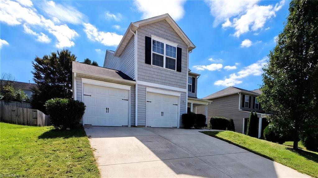 main property photo 1