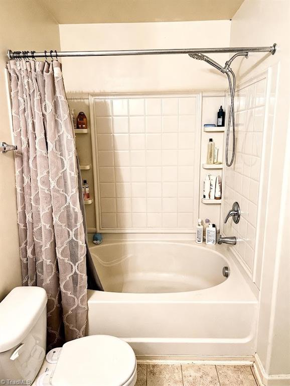 main property photo 21