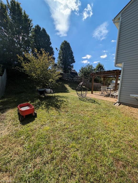 main property photo 32