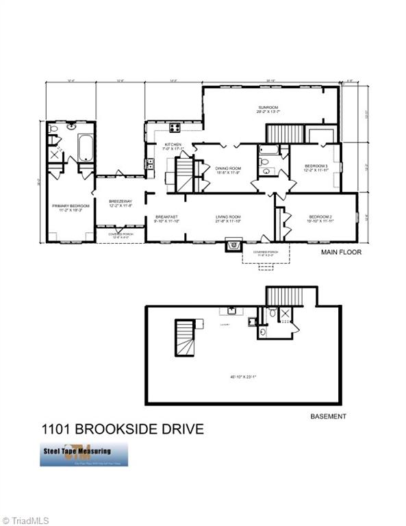 main property photo 41