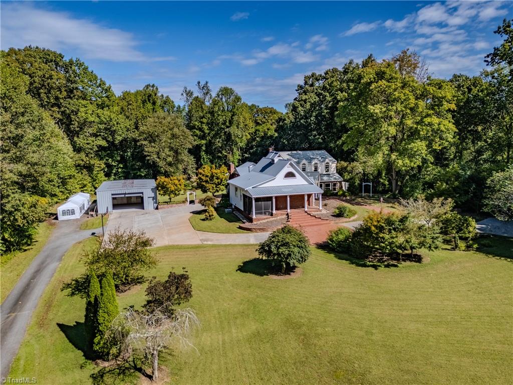 main property photo 35